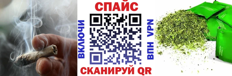 где найти наркотики  Аксай  kraken ССЫЛКА  Бутират оксибутират 