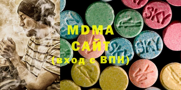 каннабис Абинск