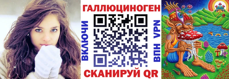 Псилоцибиновые грибы Psilocybe  Аксай 